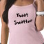 Twat Swatter