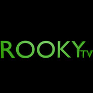 Rooky__tv