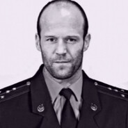 сержант попов