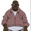 UncleRuckus