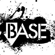 Base - steam id 76561197996020598