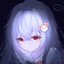 REZE