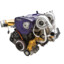 RB26 DETT