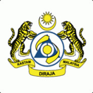 Kastam DiRaja Malaysia
