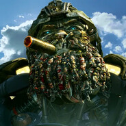 шпак на месте/?