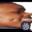 O Rix 0
