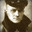 Manfred von Richthofen