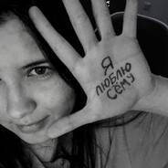 sh00tersk1y - steam id 76561199888353296