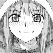 Foolish's Avatar
