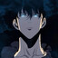 SoulOfCinder