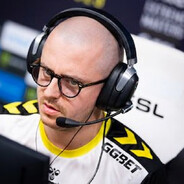 Player avatar