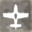 A Wild Teej Appeared Steam avatar