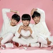 EBL抓紧修好啊！！！！