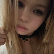 type