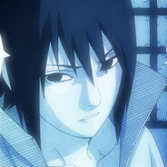 Vengreed avatar