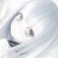 ϒbleedingϒ schizophrenic