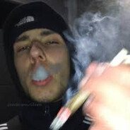 Cruzzy