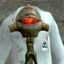 Doctor Vortigant