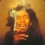 BoB_Mar3Lyy