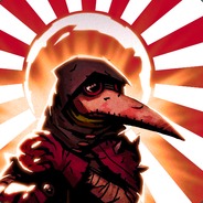 Doctor Oda