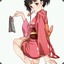 Mumei