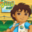 diego go