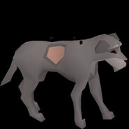 dog - steam id 76561198053955099