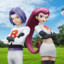 Team Rocket