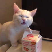 在外面叫我丧彪