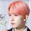 이희승
