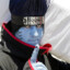 elguido