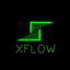 xFlow