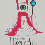 TheProphetBot