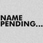 [Name Pending]