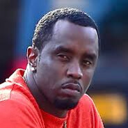 中专说唱尼格儿