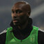 atibahutchinson