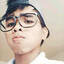 Haring.Manggi