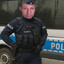 Bolo