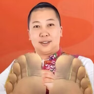 假如给我三天雨姐