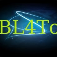 ☺_Kyllua - steam id 76561197962673435