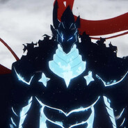 Avatar snapshot