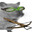 Joe avatar