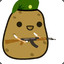 lilpotato