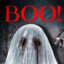 BOO