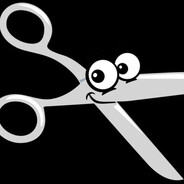 Sakz - steam id 76561198257010144