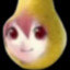 Teto Pear