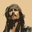 Jack Sparrow