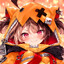 Avatar of AKìR4
