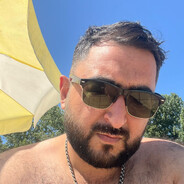 Bıgboy - steam id 76561199779036923