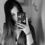ƬψƬ ☢ Sirius√
